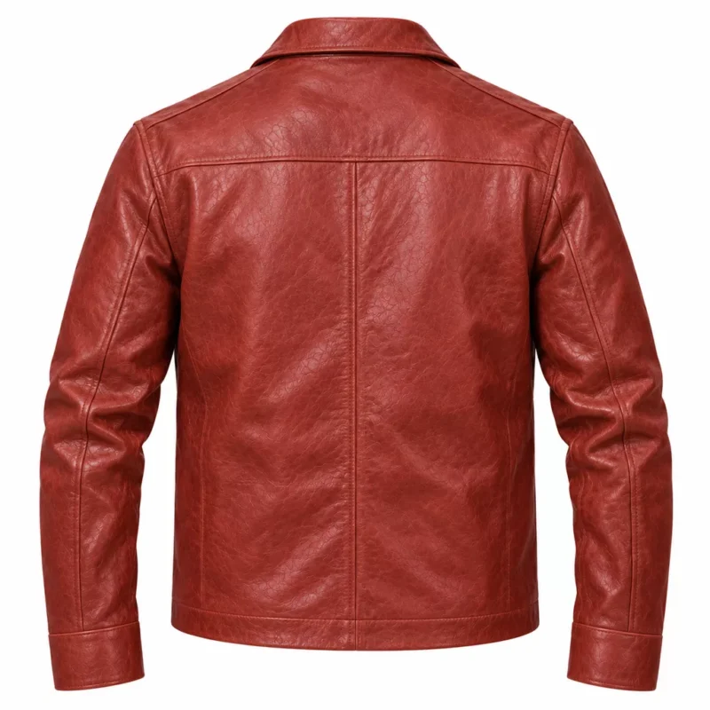 SabesWings Jason Aldean Jacket