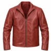 SabesWings Jason Aldean Jacket