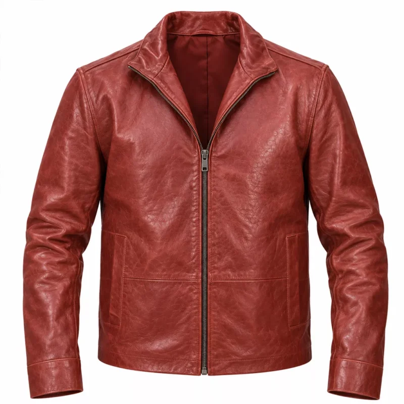SabesWings Jason Aldean Jacket