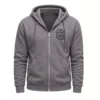 Sacrifice 2026 Sam Richardson Jacket