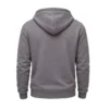 Sacrifice 2026 Sam Richardson Jacket
