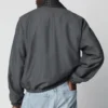 Game Day Victor Wembanyama Jacket