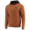 SF 49ers Color Pack Hoodie