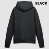 SF 49ers 2026 Hoodie