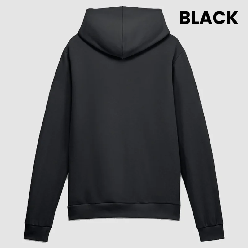 SF 49ers 2026 Hoodie