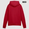 SF 49ers 2026 Hoodie
