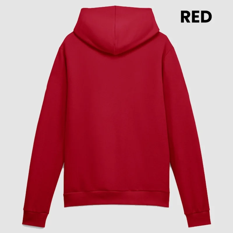 SF 49ers 2026 Hoodie
