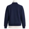 Scrubs S11 Ava Bunn Jacket