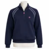 Scrubs S11 Ava Bunn Jacket