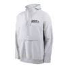 Seattle Seahawks Mike Macdonald Jacket