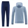 Bahir Dar Senegal Team Arrival Tracksuit