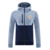Senegal National Football Team Arrival Hoodie