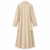 Die Alive 2026 Zoë Kravitz Coat