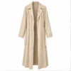 Die Alive 2026 Zoë Kravitz Coat