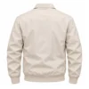 The Families Stone 2026 Thomas Bezucha Jacket