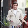 The Families Stone 2026 Thomas Bezucha Jacket