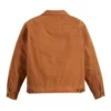 Small Prophets S1 Michael Sleep Jacket