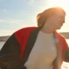 Spencer Princess Diana Jacket