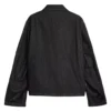 Spotify Camp Nou Raphinha Jacket