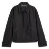 Spotify Camp Nou Raphinha Jacket