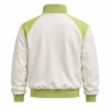 Sunrise On The Reaping 2026 Jhaleil Swaby Jacket