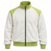Sunrise On The Reaping 2026 Jhaleil Swaby Jacket