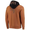 Tampa Bay Buccaneers Color Pack Hoodie