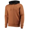 Tampa Bay Buccaneers Color Pack Hoodie