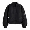 Guarding Stars 2026 Rachael Ancheril Jacket