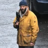 The Beekeeper 2 2027 Jason Statham Coat