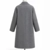 The Beekeeper 2 2027 Emmy Raver-Lampman Coat