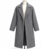 The Beekeeper 2 2027 Emmy Raver-Lampman Coat