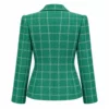 The Crown S5 Princess Diana Blazer