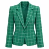 The Crown S5 Princess Diana Blazer