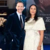 The Curzon Mayfair Tom Hiddleston Blazer