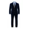 The Curzon Mayfair Tom Hiddleston Suit