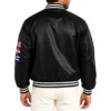 ESPY Awards Mike Tyson Jacket