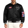ESPY Awards Mike Tyson Jacket
