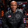 ESPY Awards Mike Tyson Jacket