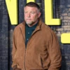 The Gentlemen S02 Guy Ritchie Jacket