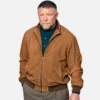 The Gentlemen S02 Guy Ritchie Jacket