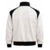 The Hunger Games 2026 Joseph Zada Jacket
