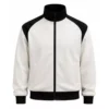 The Hunger Games 2026 Joseph Zada Jacket