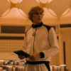 The Hunger Games 2026 Joseph Zada Jacket