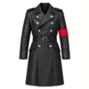 The Last Temptation Of Becky 2026 Neil Patrick Coat