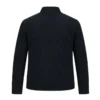 The Last Temptation Of Becky Brandon Flynn Jacket