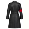 The Last Temptation Of Becky 2026 Neil Patrick Coat