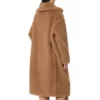 The Real Rooneys S01 Coleen Rooney Coat