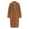 The Real Rooneys S01 Coleen Rooney Coat