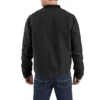 The Rescue 2027 Brandon Sklenar Jacket
